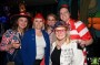 Thumbs/tn_Feest van Toen 2024 106.jpg